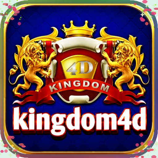 kingdom4d — galeri pratinjau Resmi APK